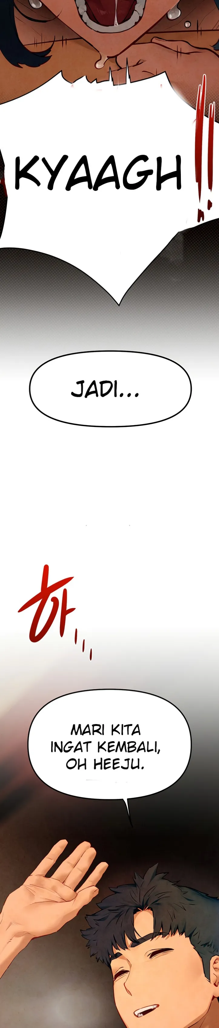 image-komik-moby-dick-chapter-50-22/30