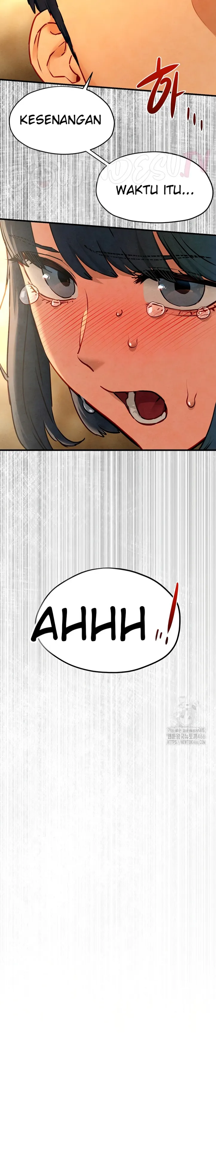 image-komik-moby-dick-chapter-50-24/30