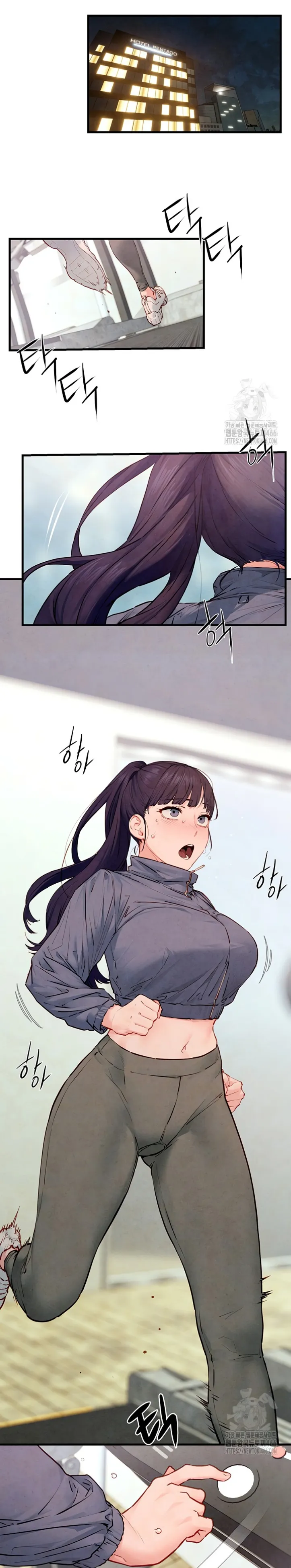 image-komik-moby-dick-chapter-50-25/30