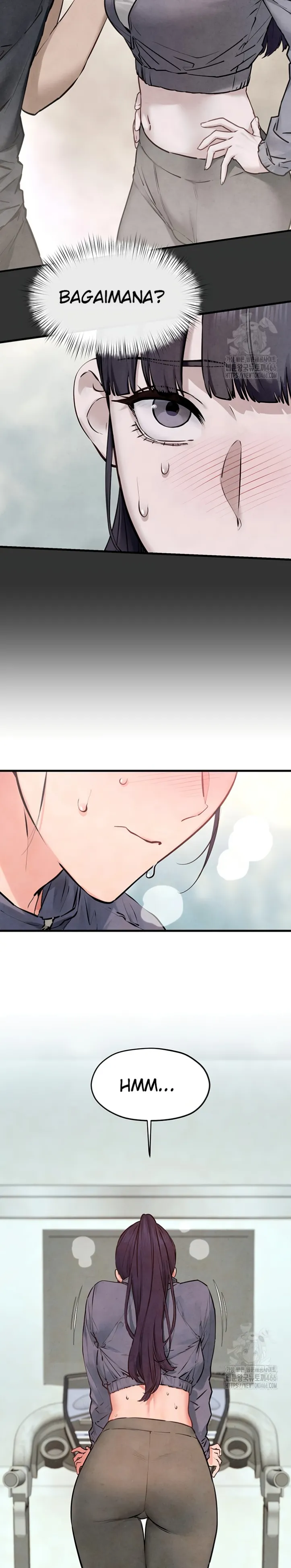 image-komik-moby-dick-chapter-50-27/30