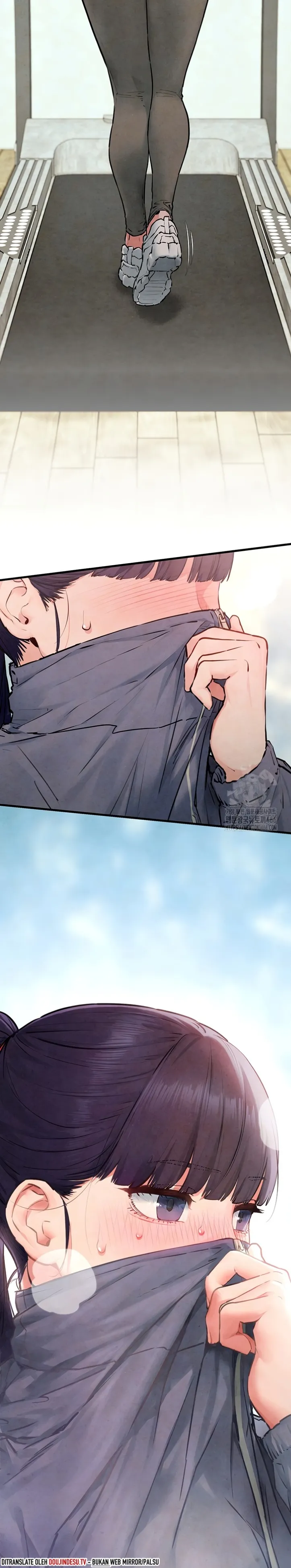 image-komik-moby-dick-chapter-50-28/30