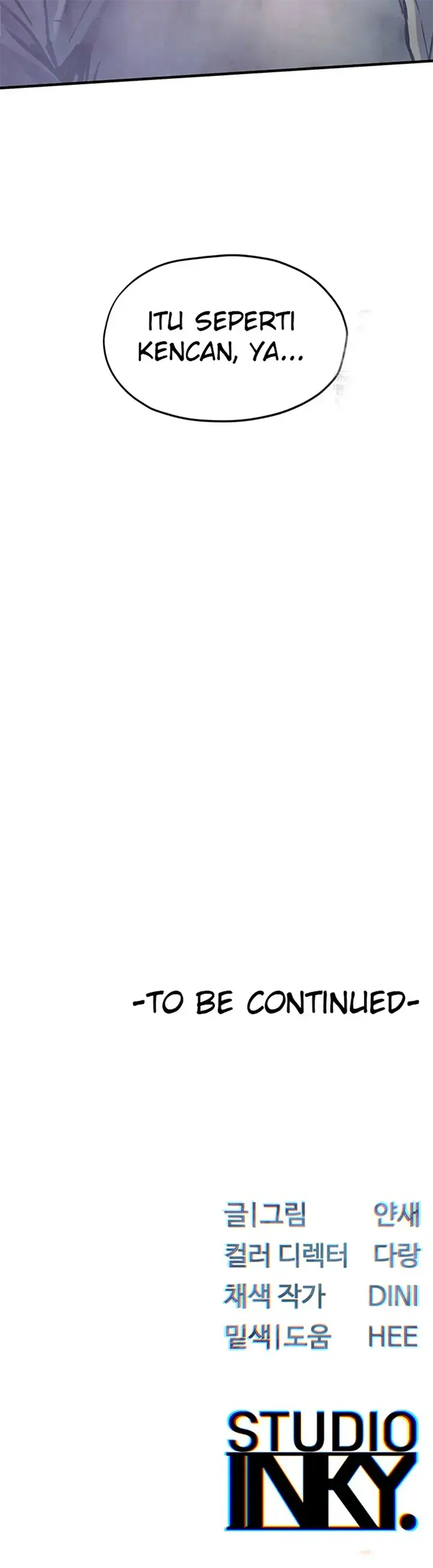 image-komik-moby-dick-chapter-50-29/30