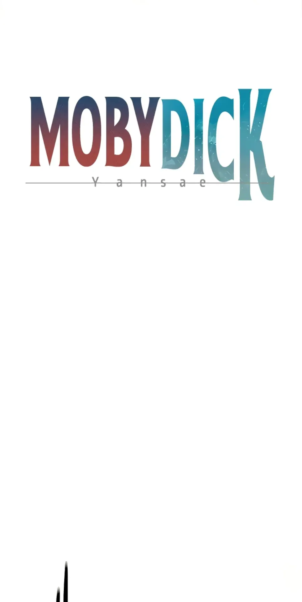 image-komik-moby-dick-chapter-51-0/13