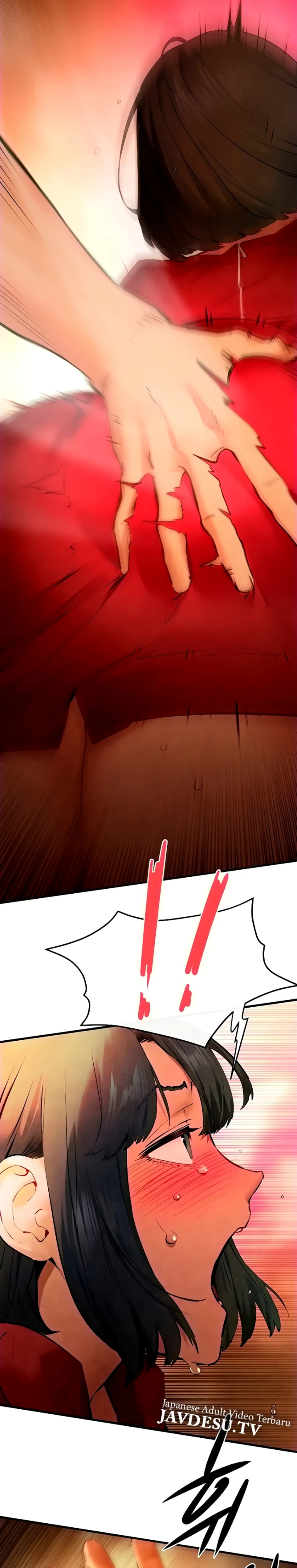 image-komik-moby-dick-chapter-51-2/13