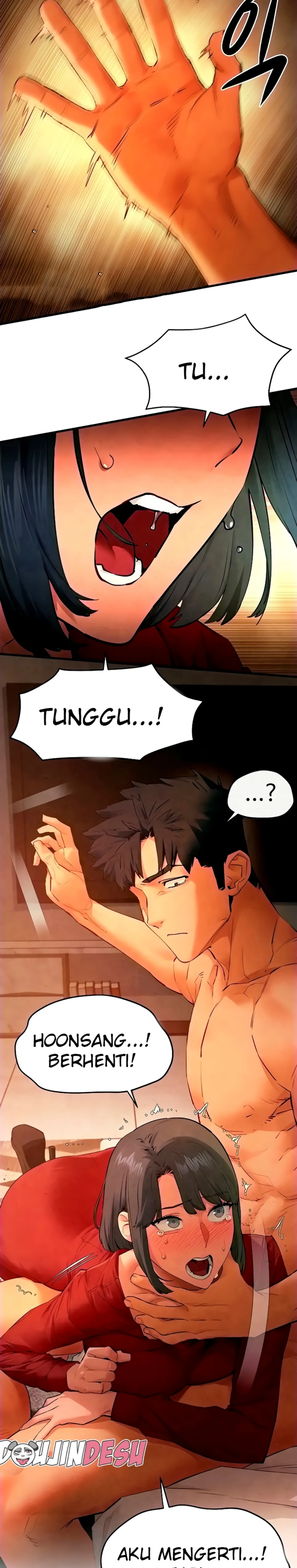 image-komik-moby-dick-chapter-51-3/13