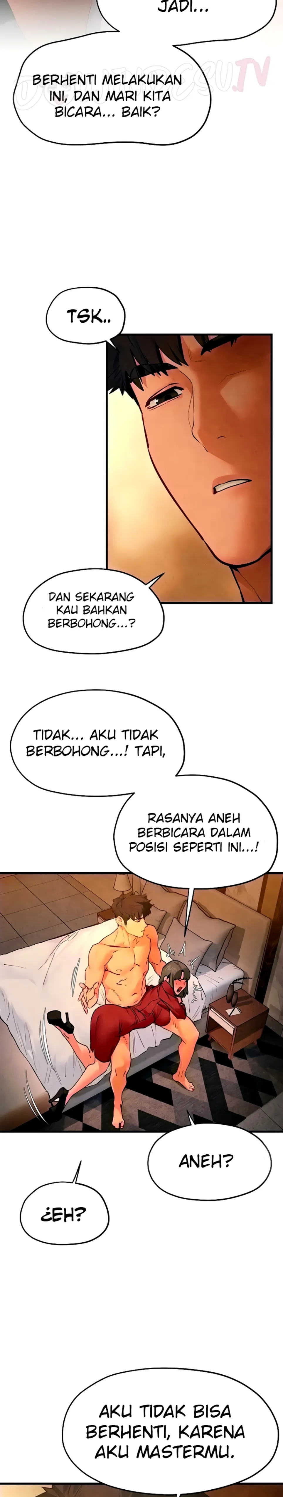 image-komik-moby-dick-chapter-51-4/13