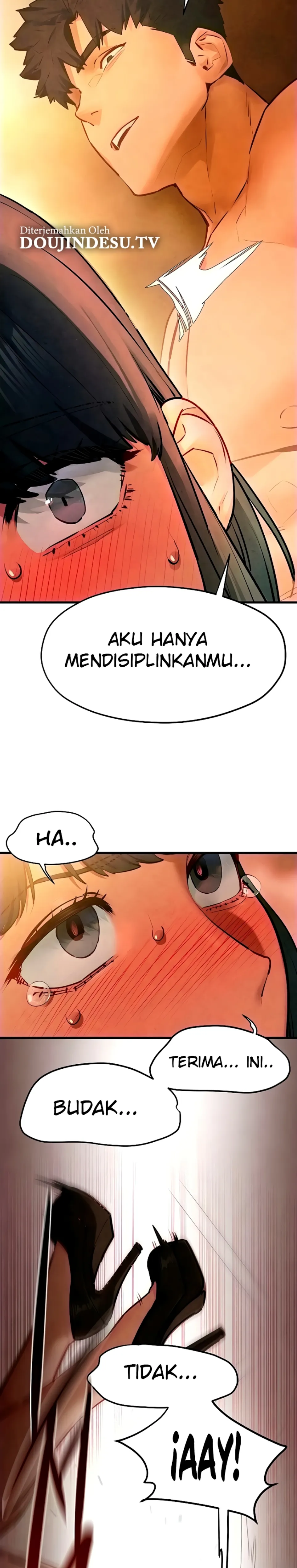 image-komik-moby-dick-chapter-51-5/13