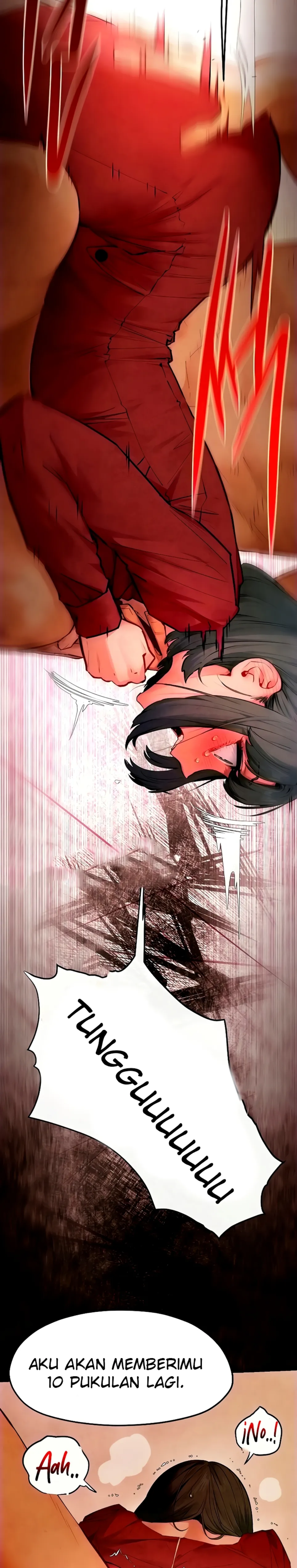 image-komik-moby-dick-chapter-51-6/13