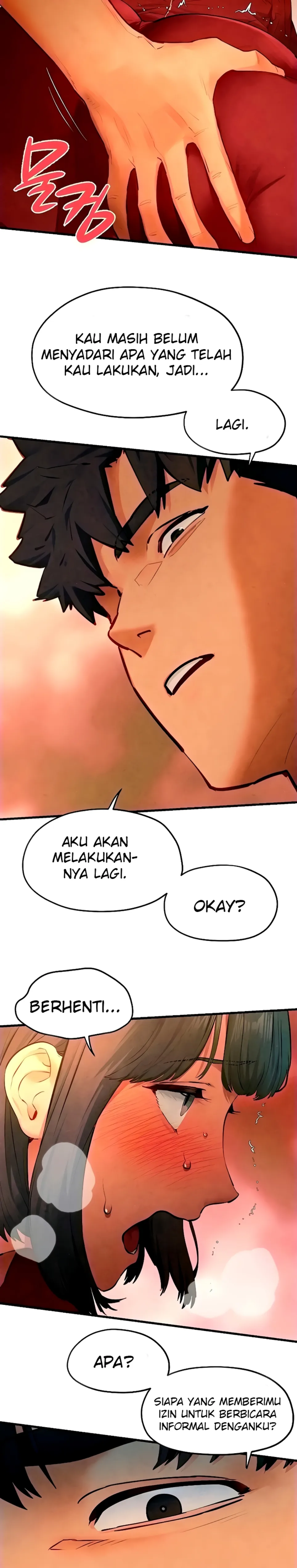 image-komik-moby-dick-chapter-51-7/13