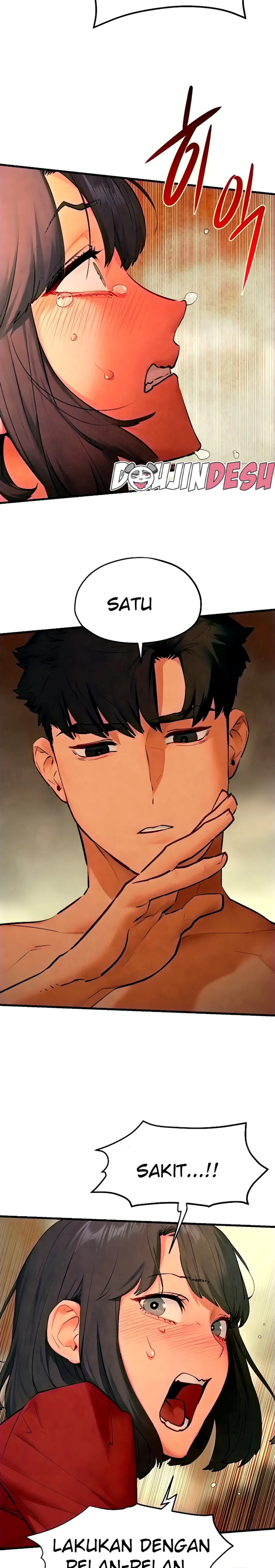 image-komik-moby-dick-chapter-51-11/13