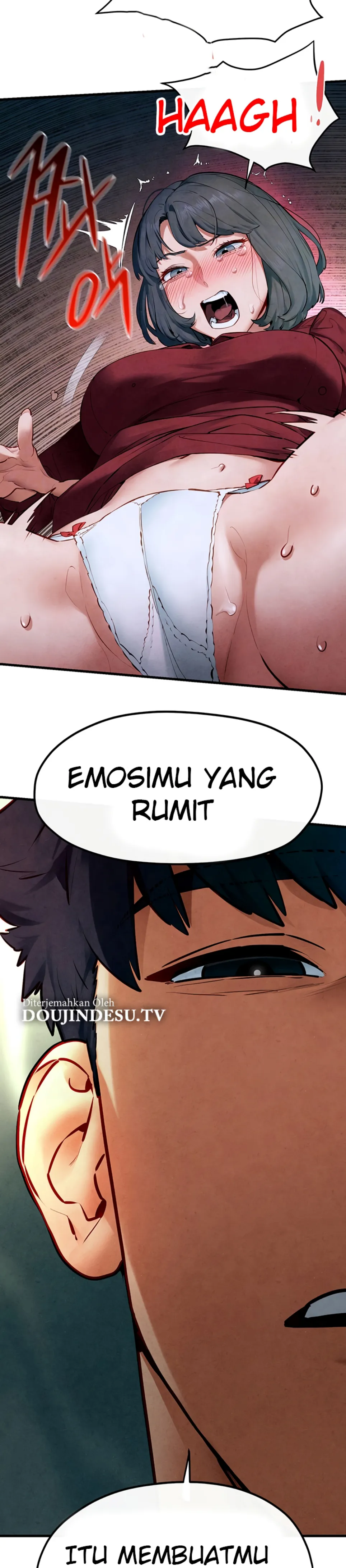 image-komik-moby-dick-chapter-52-2/13