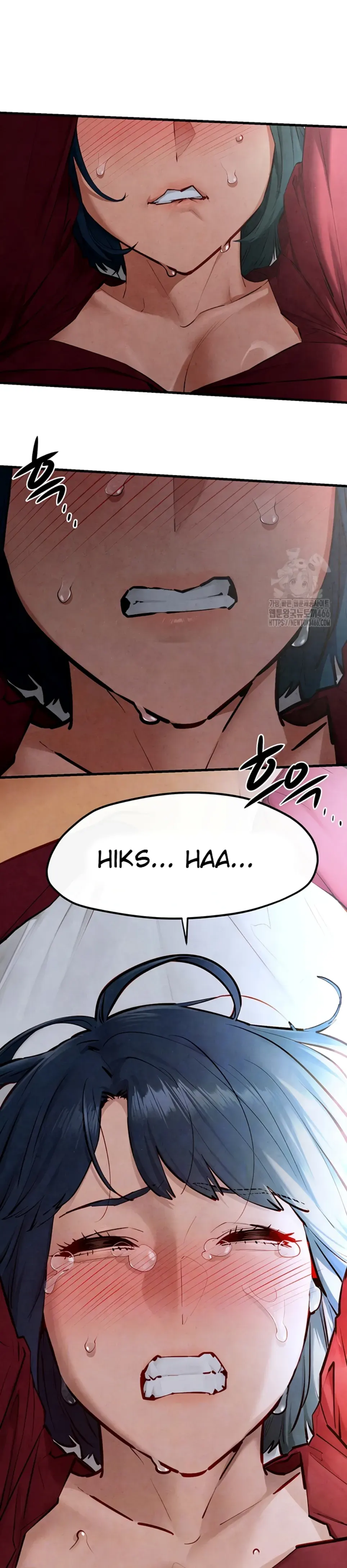 image-komik-moby-dick-chapter-52-5/13