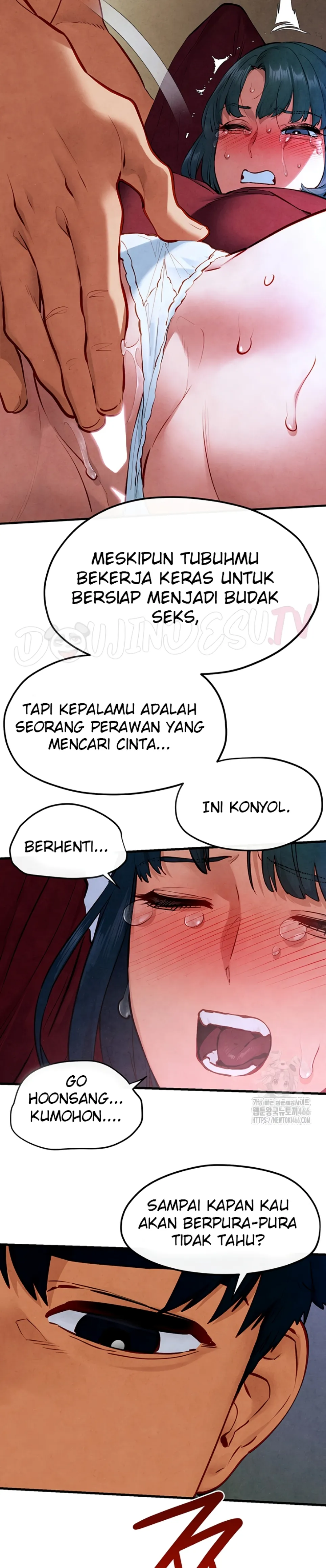 image-komik-moby-dick-chapter-52-7/13