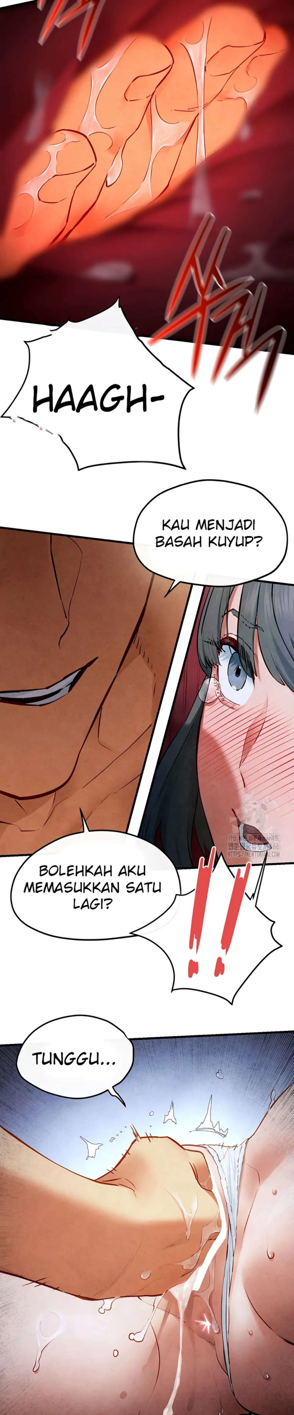 image-komik-moby-dick-chapter-52-10/13