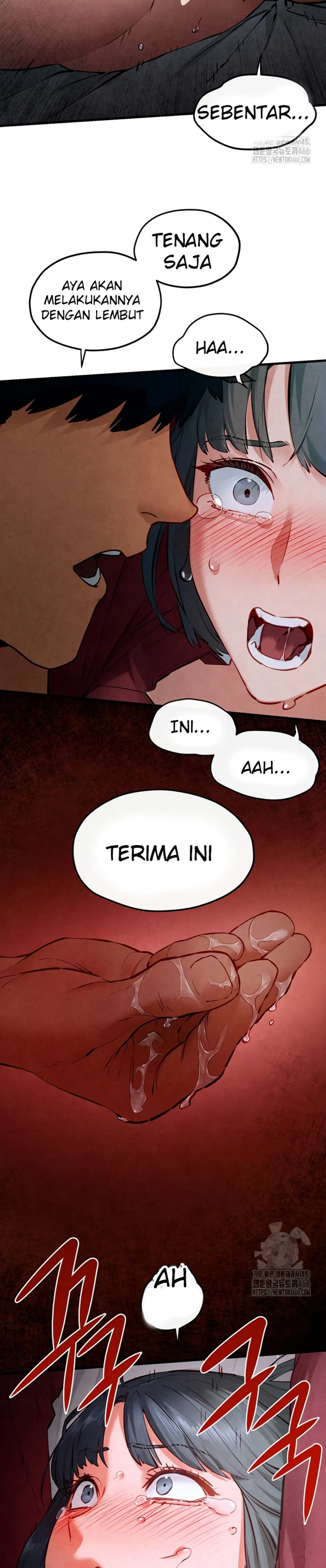 image-komik-moby-dick-chapter-52-11/13