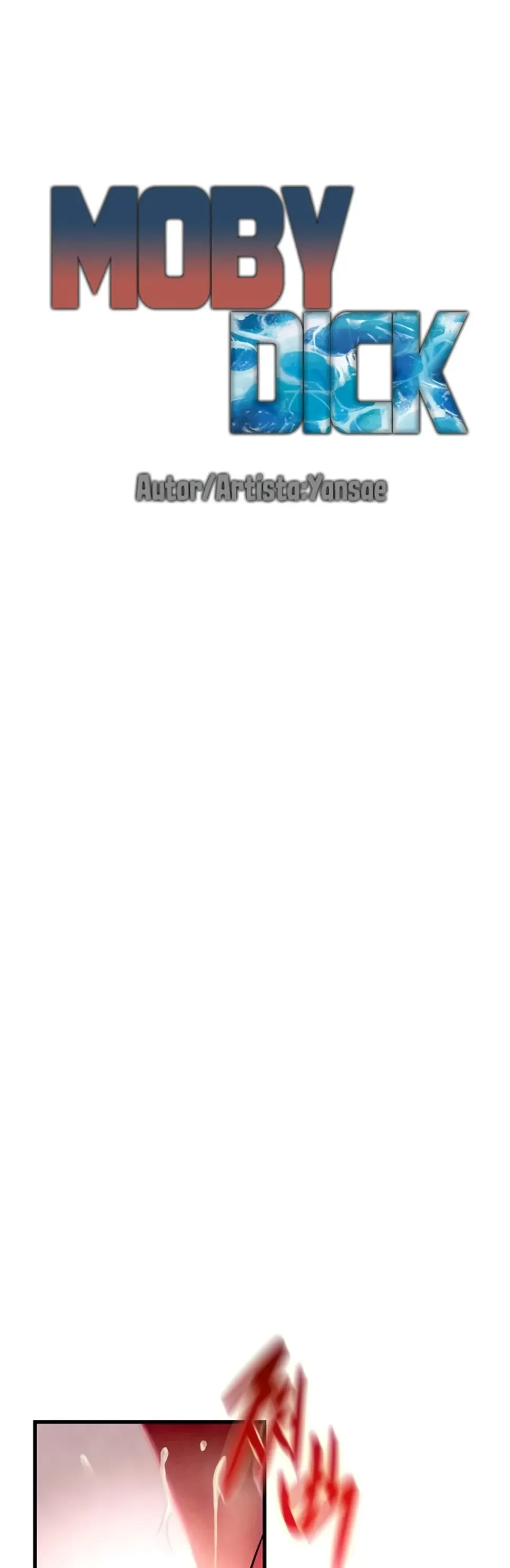 image-komik-moby-dick-chapter-53-0/28