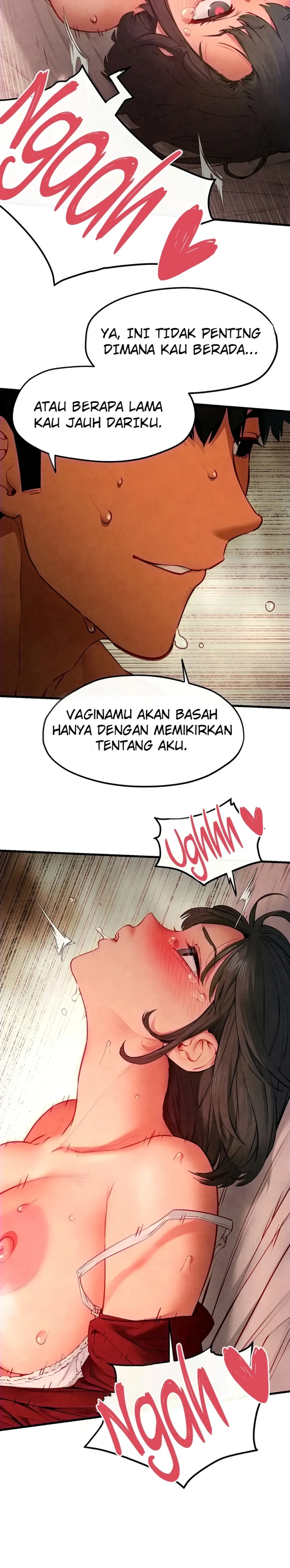 image-komik-moby-dick-chapter-53-3/28