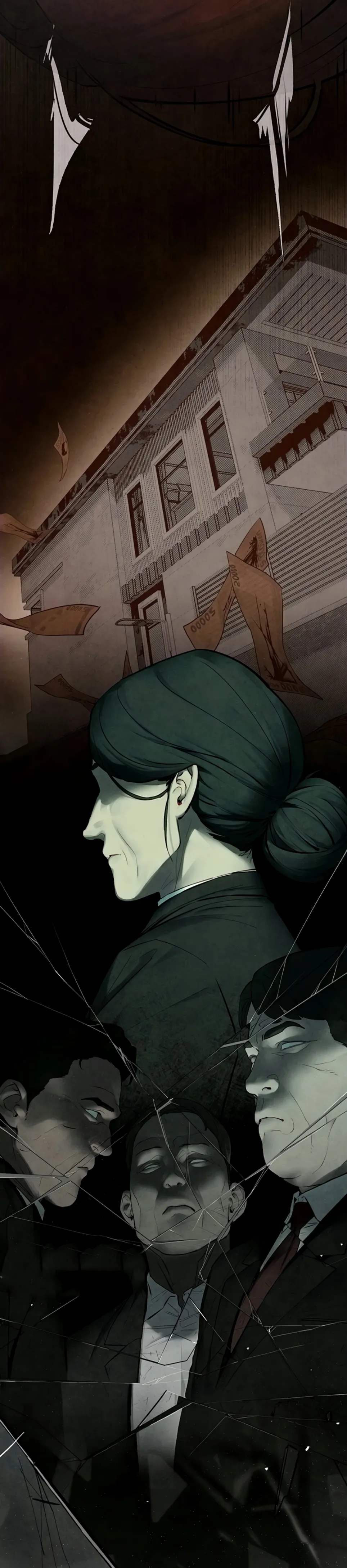 image-komik-moby-dick-chapter-53-6/28