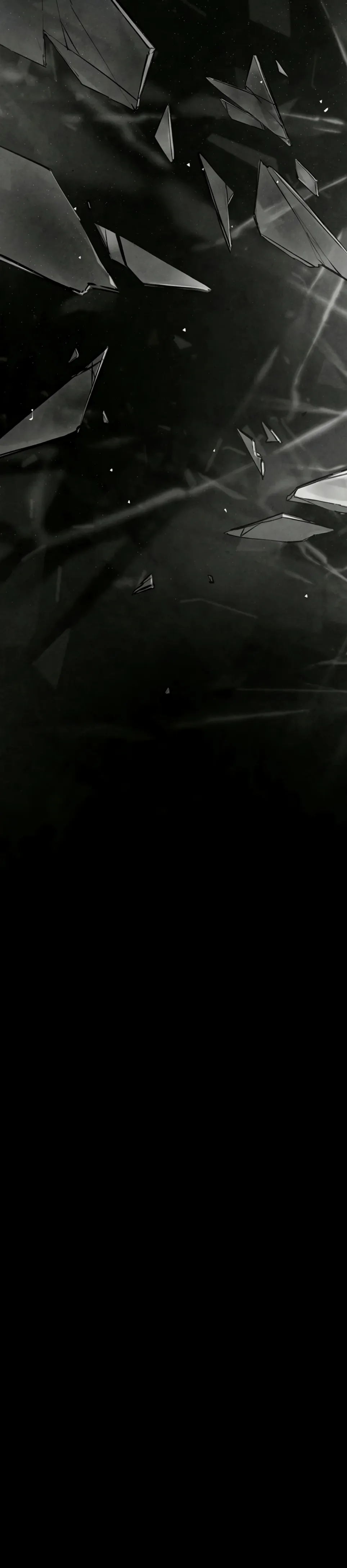 image-komik-moby-dick-chapter-53-7/28