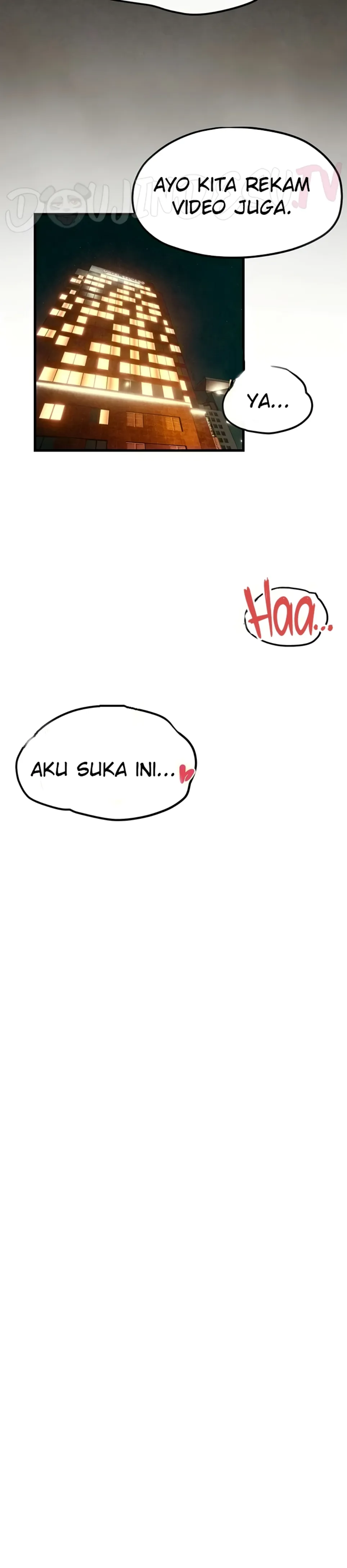 image-komik-moby-dick-chapter-53-10/28