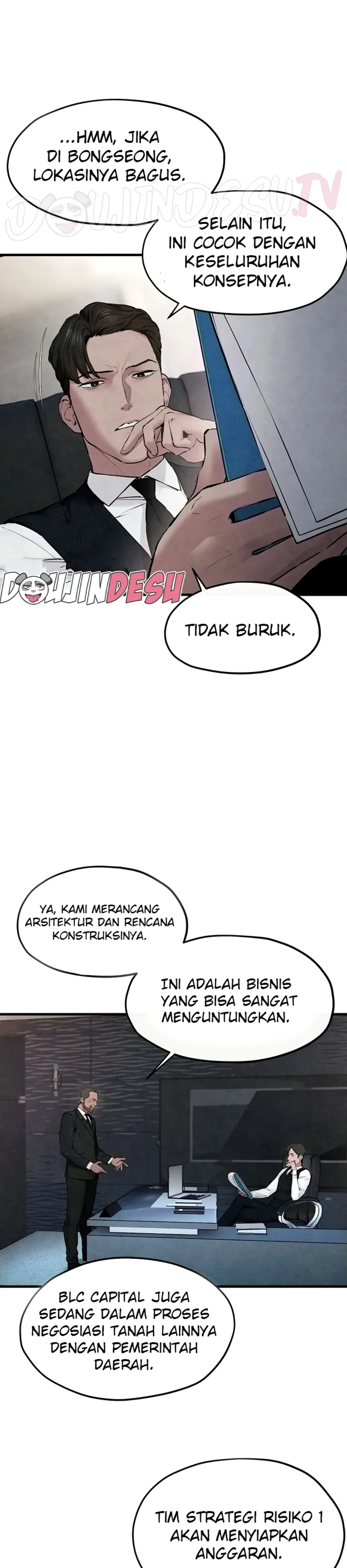 image-komik-moby-dick-chapter-53-14/28
