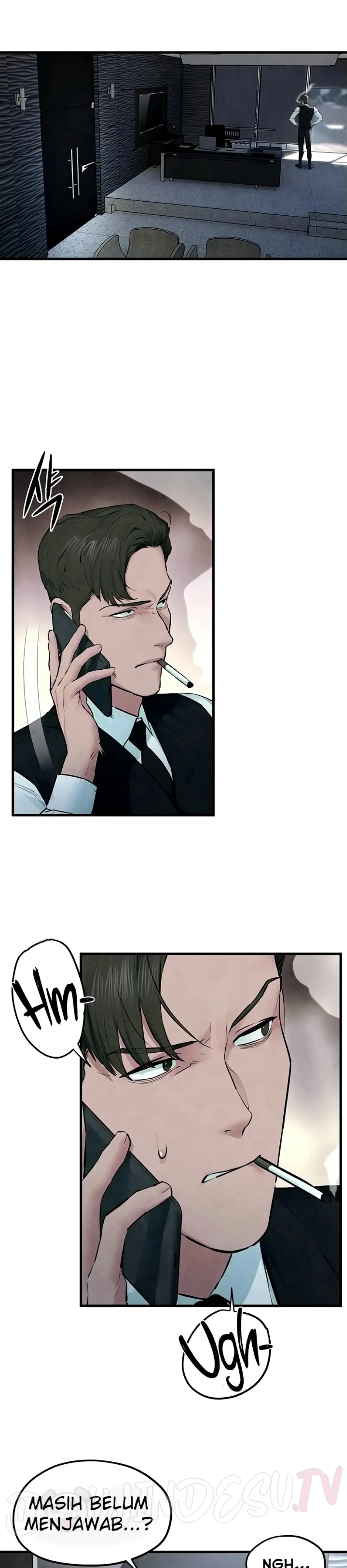 image-komik-moby-dick-chapter-53-18/28