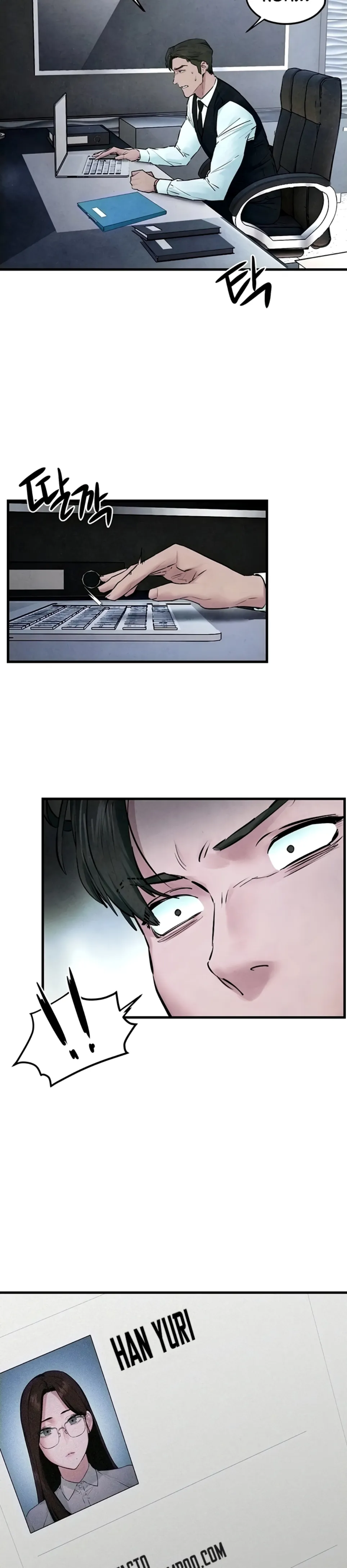 image-komik-moby-dick-chapter-53-19/28