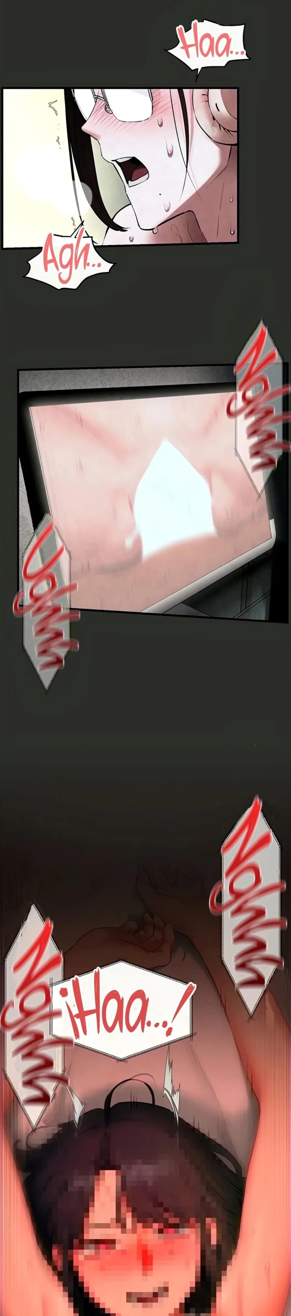 image-komik-moby-dick-chapter-53-22/28