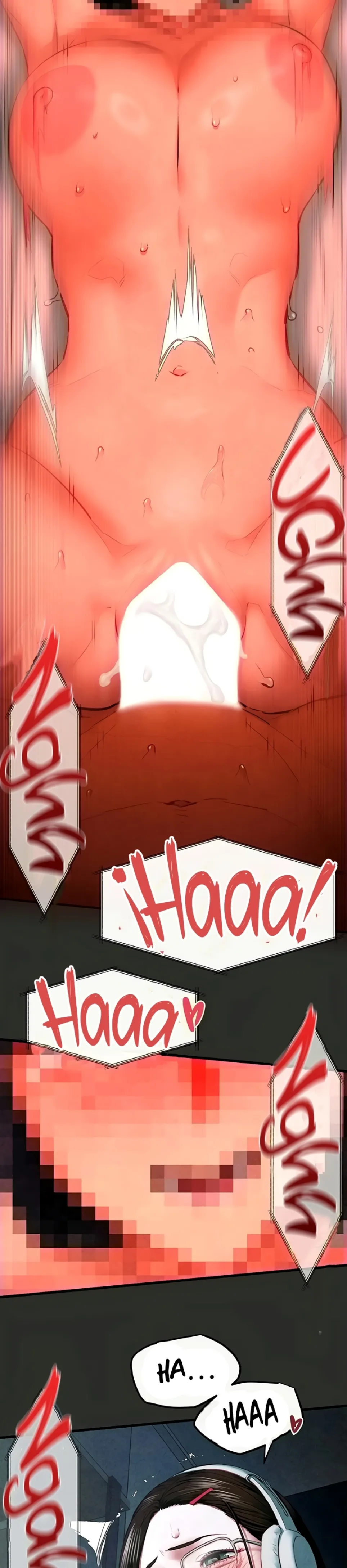 image-komik-moby-dick-chapter-53-23/28