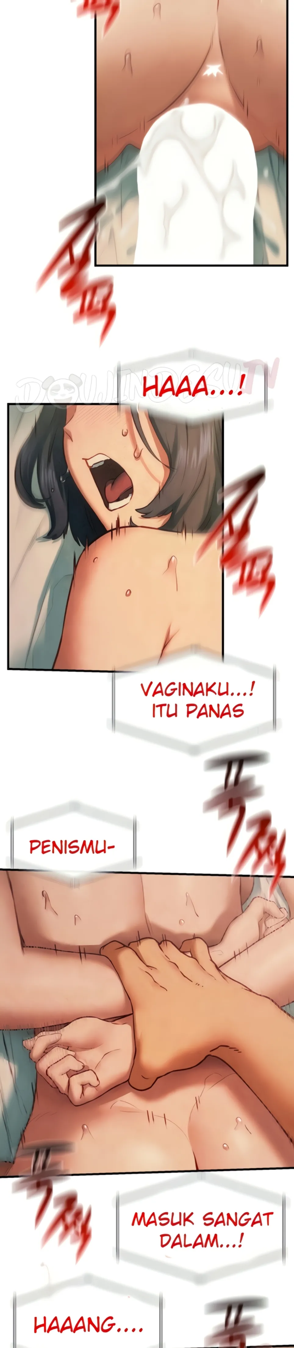 image-komik-moby-dick-chapter-54-1/8