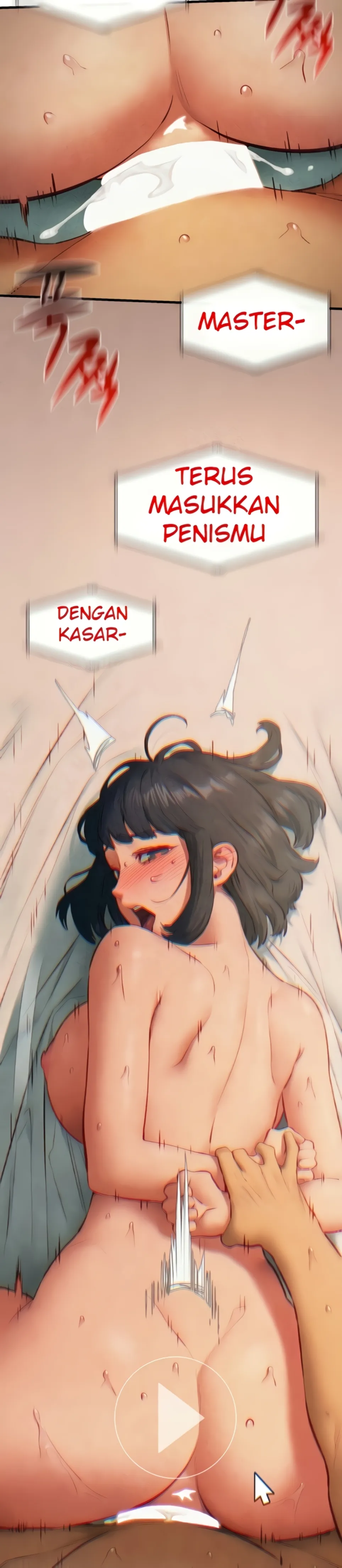 image-komik-moby-dick-chapter-54-2/8