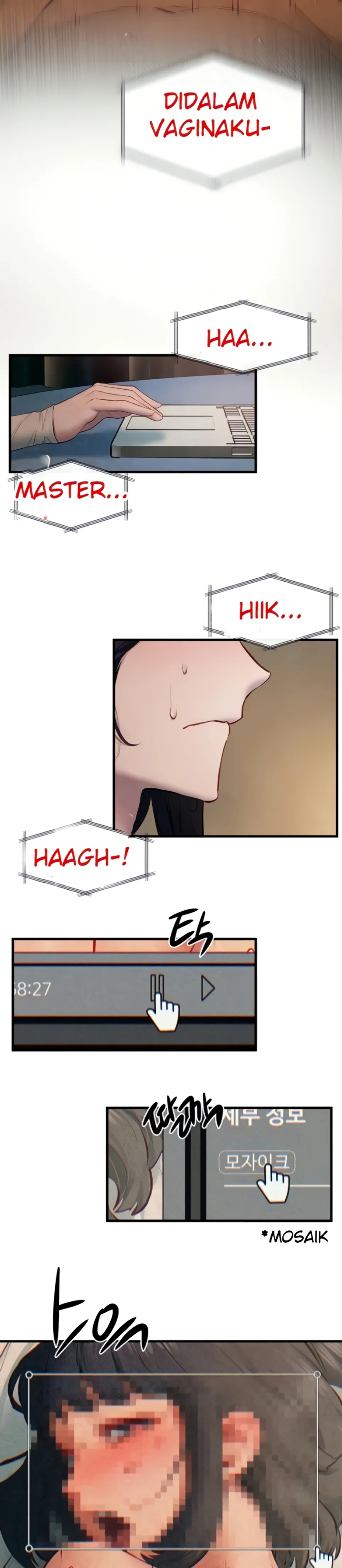 image-komik-moby-dick-chapter-54-3/8