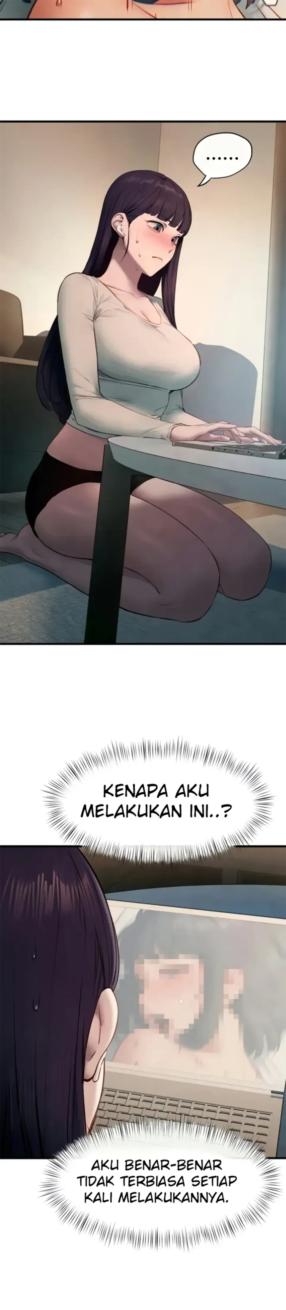 image-komik-moby-dick-chapter-54-4/8