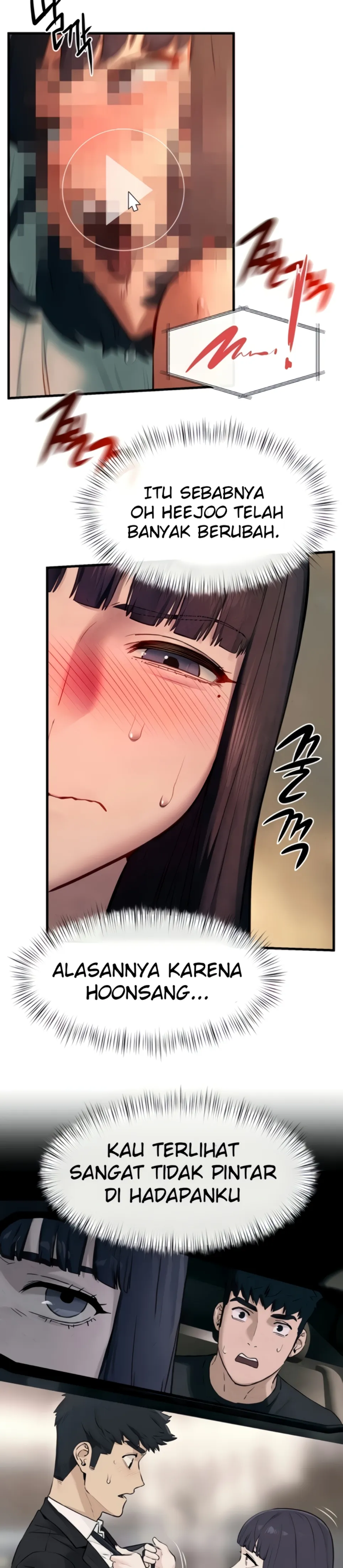 image-komik-moby-dick-chapter-54-5/8