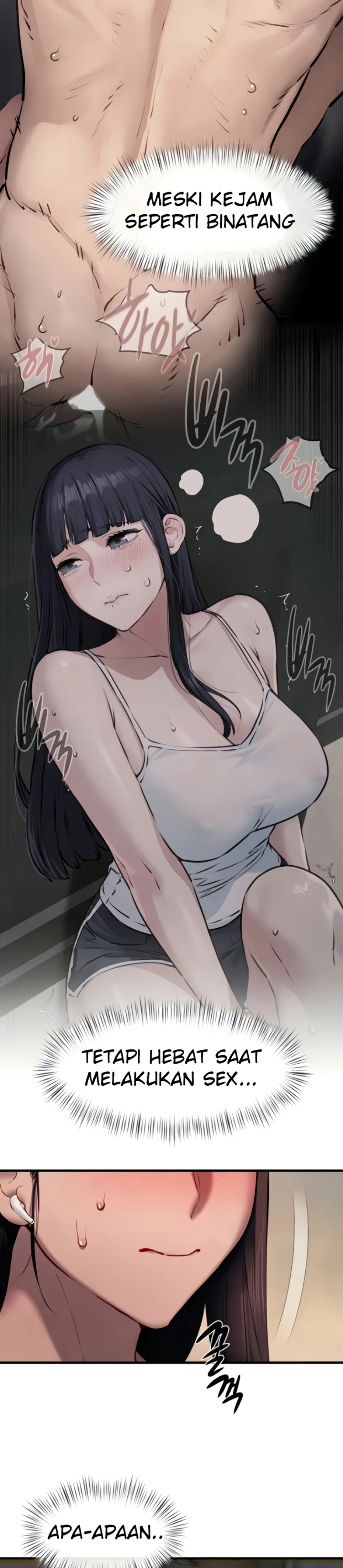 image-komik-moby-dick-chapter-54-7/8