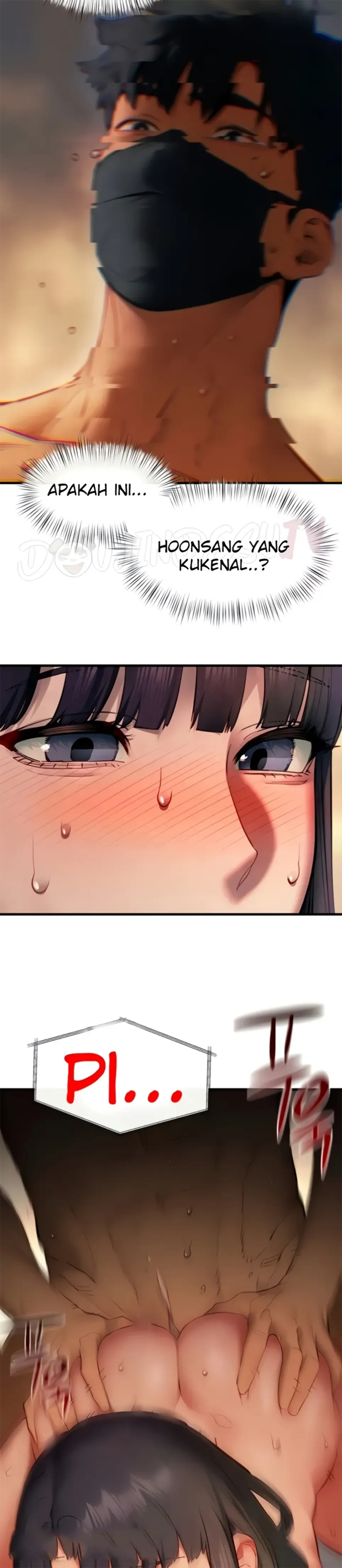 image-komik-moby-dick-chapter-54-8/32