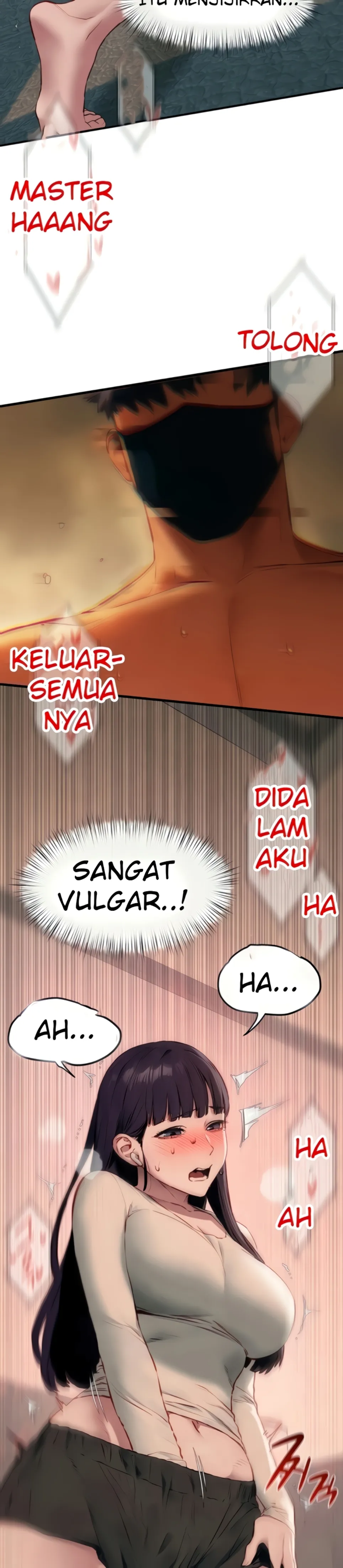 image-komik-moby-dick-chapter-54-11/32