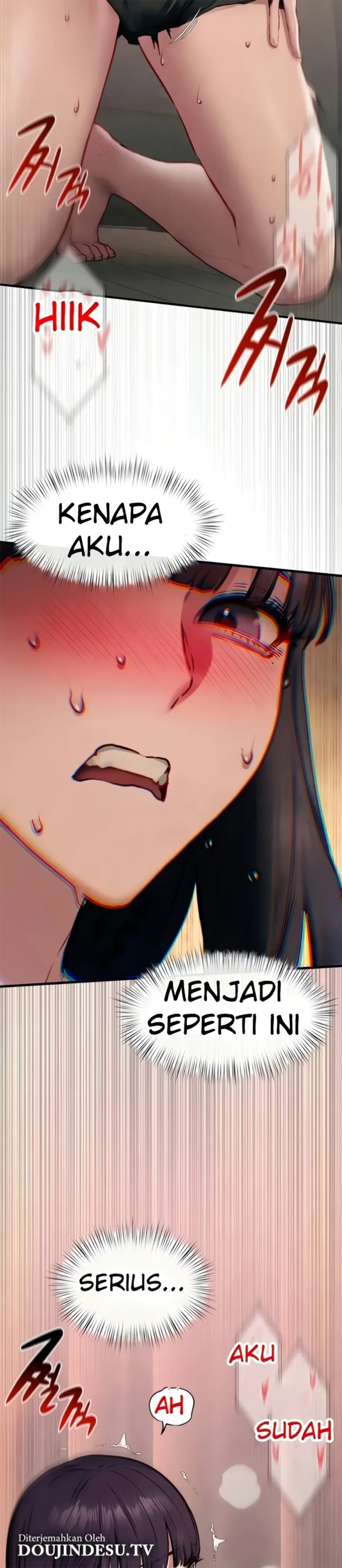 image-komik-moby-dick-chapter-54-12/32