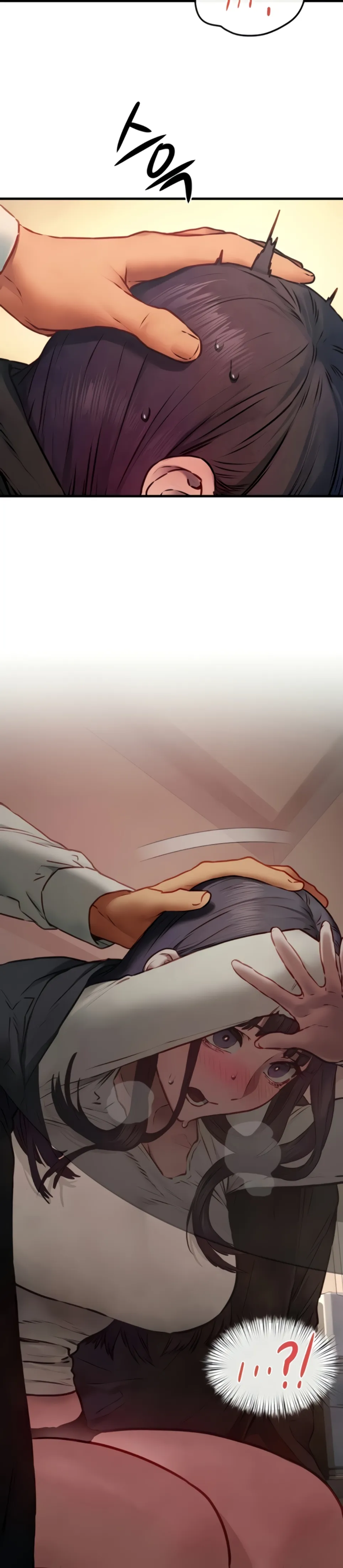 image-komik-moby-dick-chapter-54-17/32