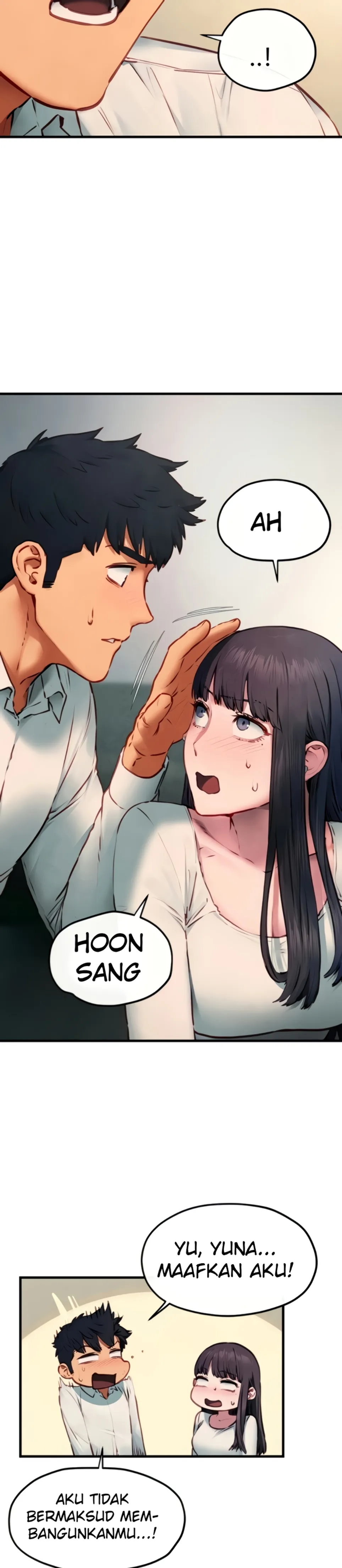 image-komik-moby-dick-chapter-54-20/32