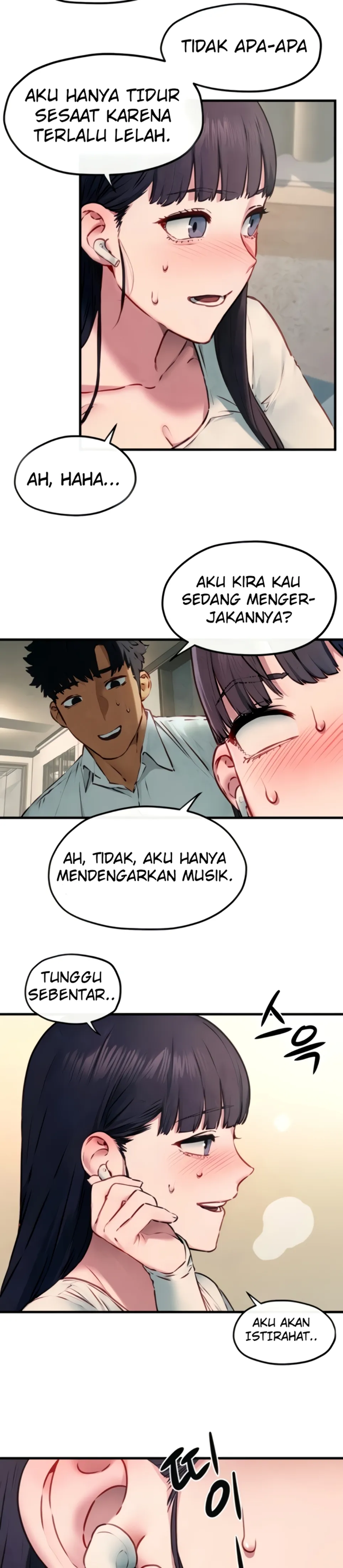image-komik-moby-dick-chapter-54-21/32