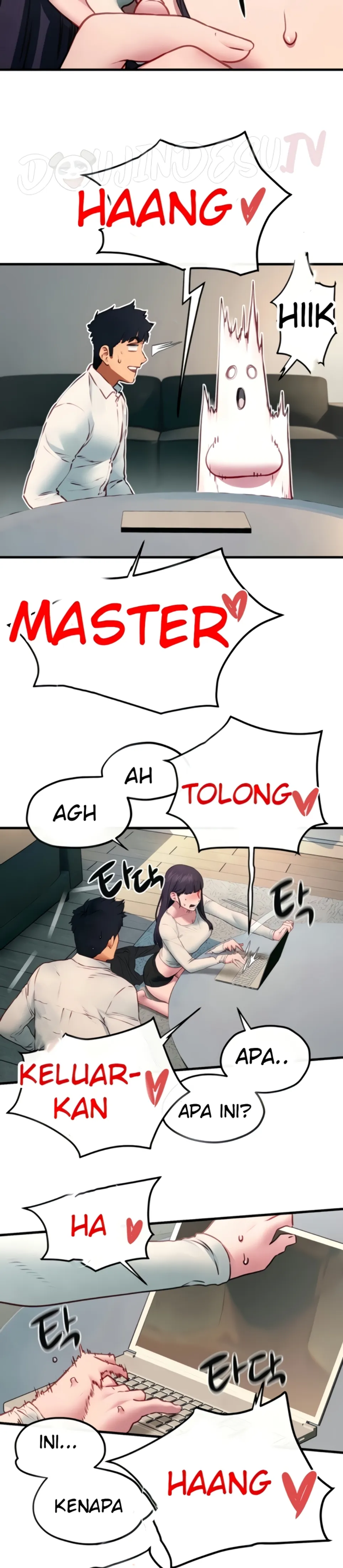 image-komik-moby-dick-chapter-54-22/32