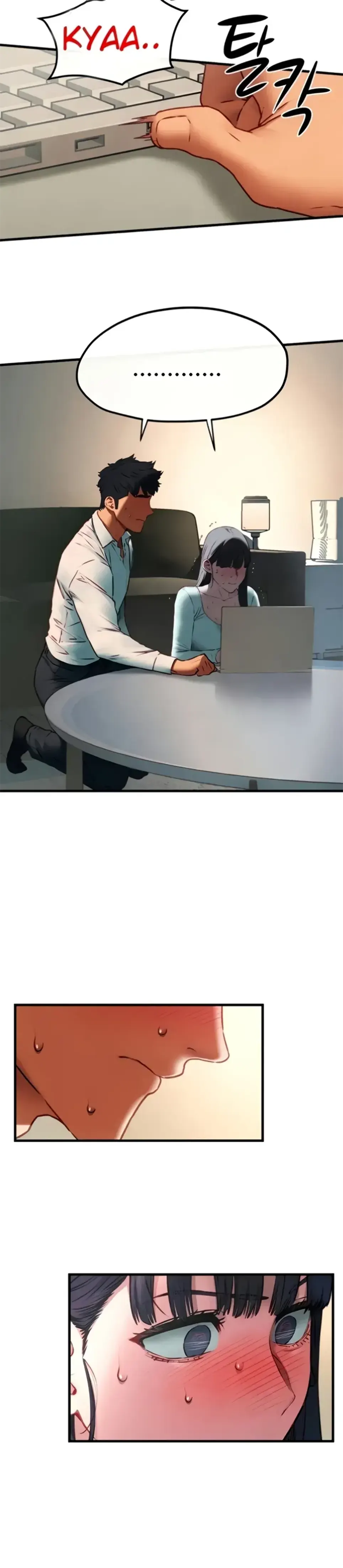 image-komik-moby-dick-chapter-54-23/32