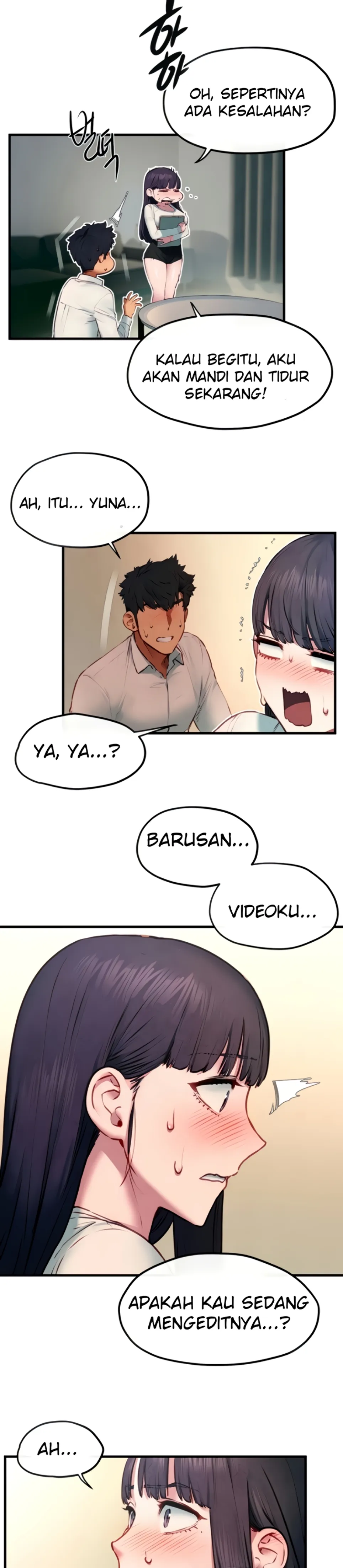 image-komik-moby-dick-chapter-54-24/32