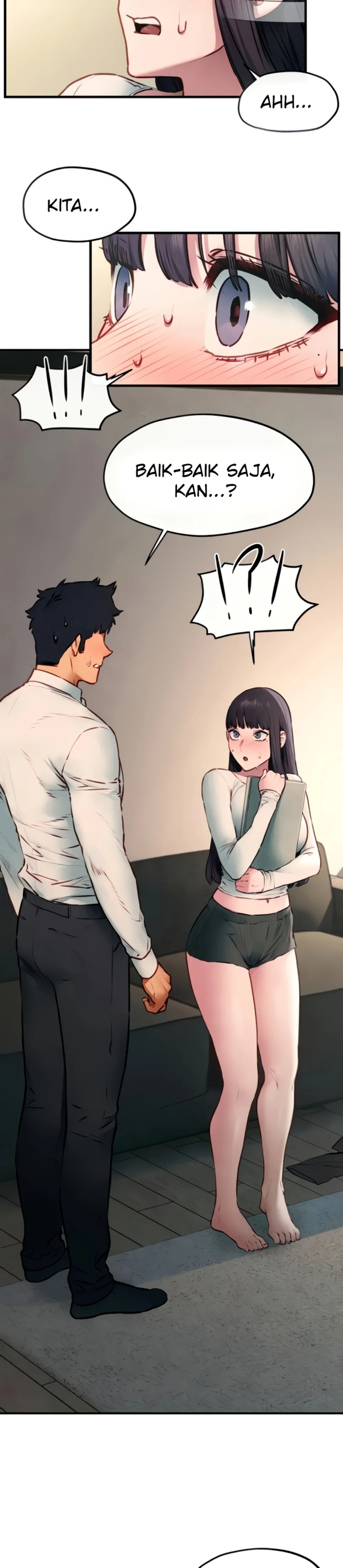 image-komik-moby-dick-chapter-54-25/32