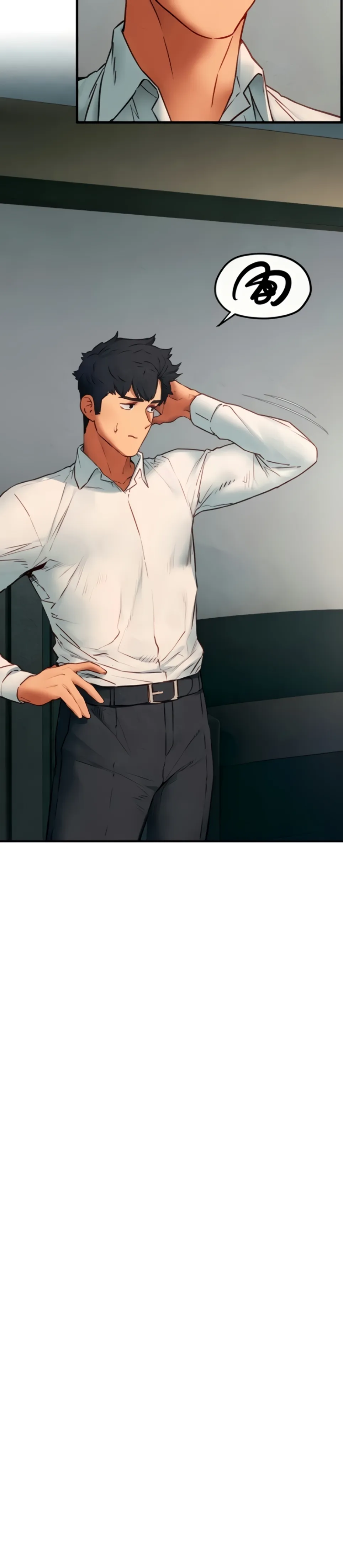 image-komik-moby-dick-chapter-54-28/32