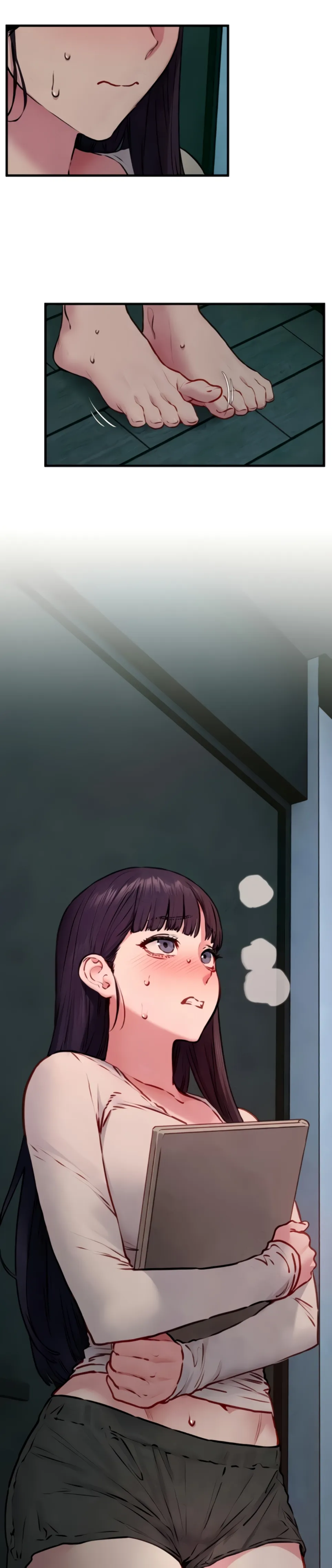 image-komik-moby-dick-chapter-54-29/32