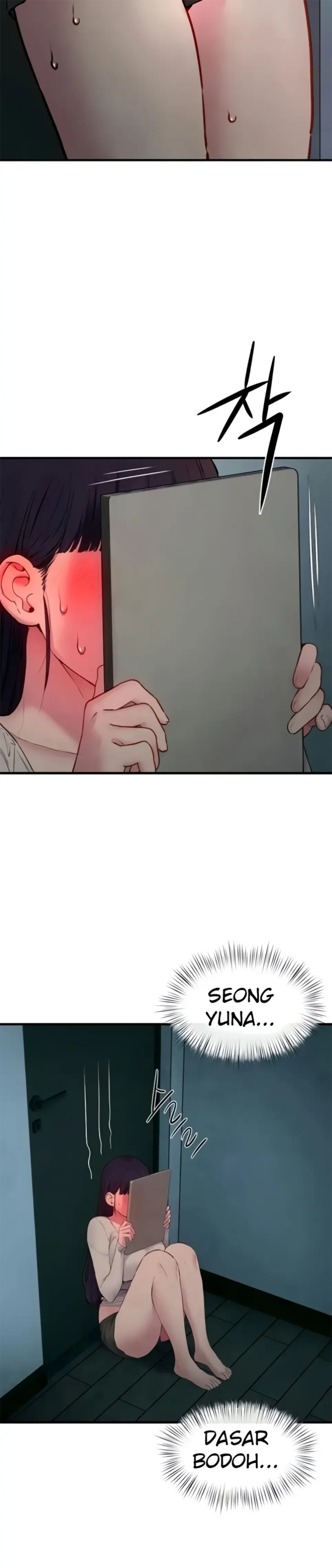 image-komik-moby-dick-chapter-54-30/32