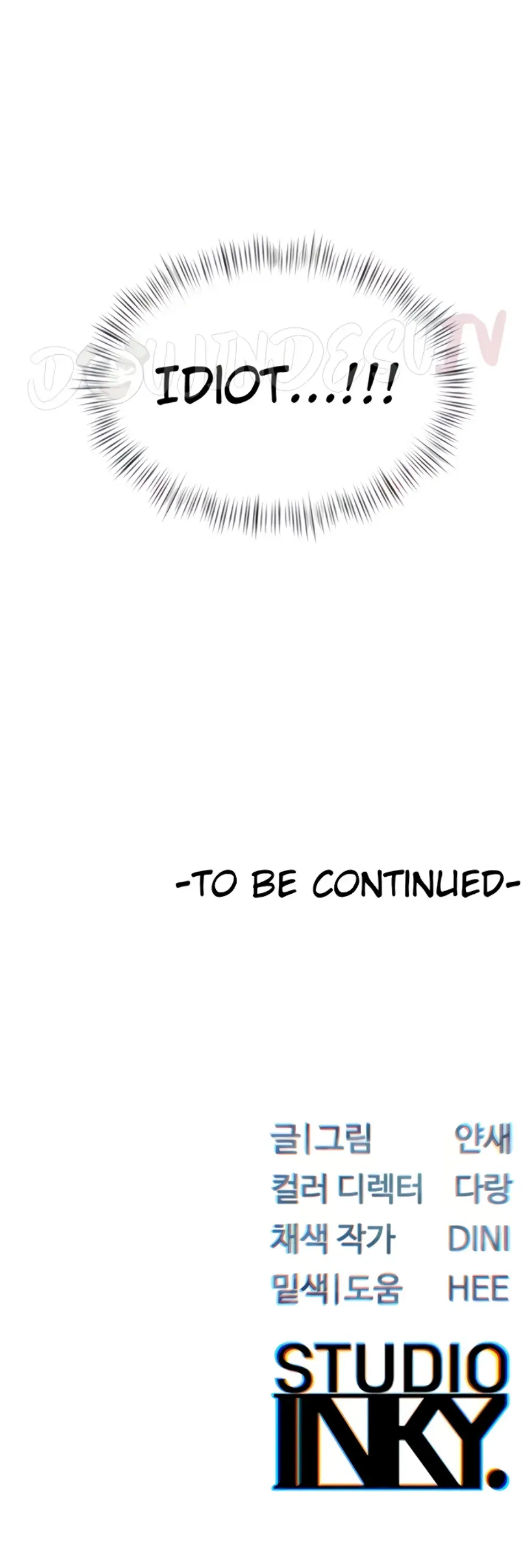 image-komik-moby-dick-chapter-54-31/32