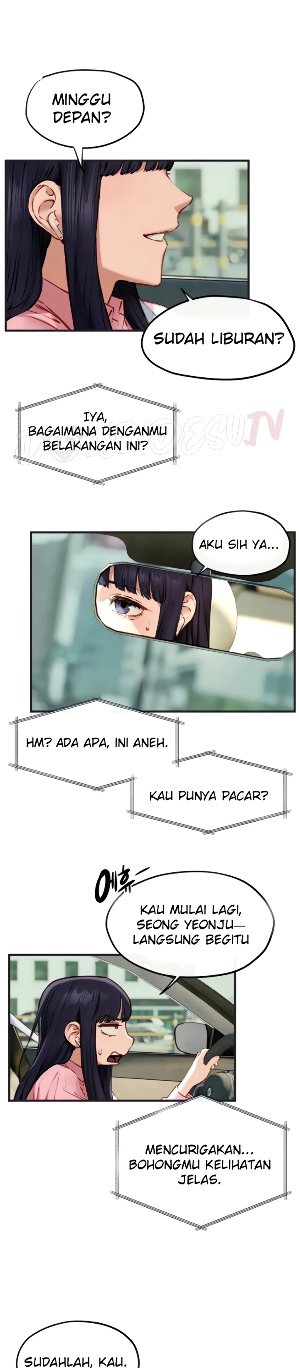 image-komik-moby-dick-chapter-55-1/10